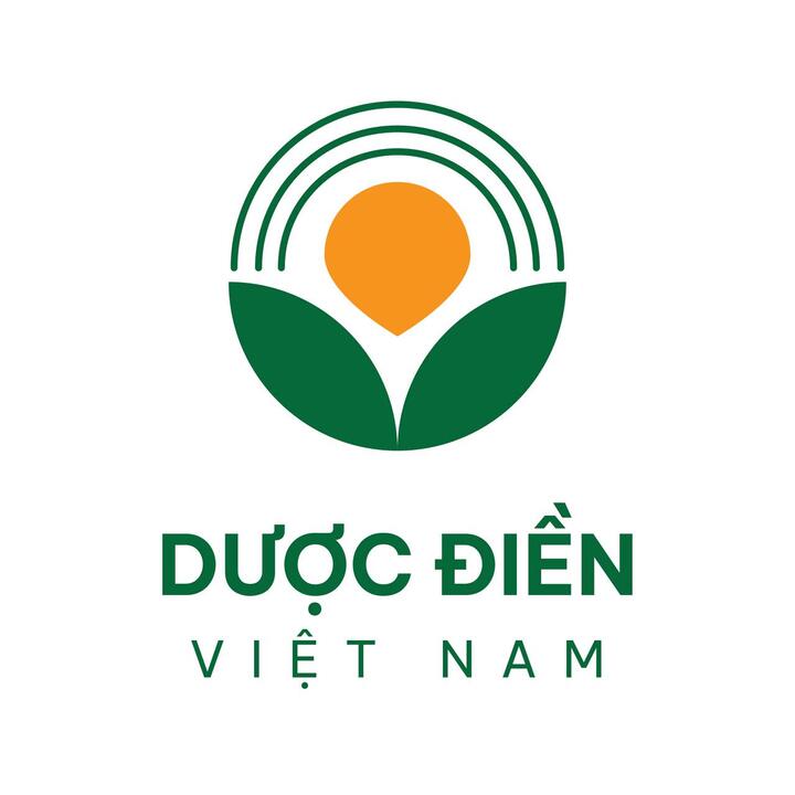 Sâm tươi các loại